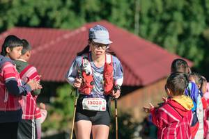 BIB: 
                            <button type="button" onclick="openModal(26684231)" class="btn btn-primary btn-sm float-right btn-popup" data-toggle="modal" data-target=".modal-high-quality">
                        <i class="fas fa-shopping-cart"></i> Add to Cart
                    </button>
                                            <button type="button" onclick="isThisMe(26684231, true)" class="btn btn-success btn-sm float-right btn-popup btn-isme hidden" data-toggle="tooltip" data-placement="bottom" title="นี่คือรูปของคุณใช่ไหม คลิกที่นี่เพื่อเอาเข้าอัลบั้ม">
                        <i class="fas fa-plus"></i> Add to album
                    </button>
                    <button type="button" onclick="isThisMe(26684231, false)" class="btn btn-warning btn-sm float-right btn-popup btn-isnotme hidden">
                        <i class="fas fa-ban"></i> Remove from album
                    </button>